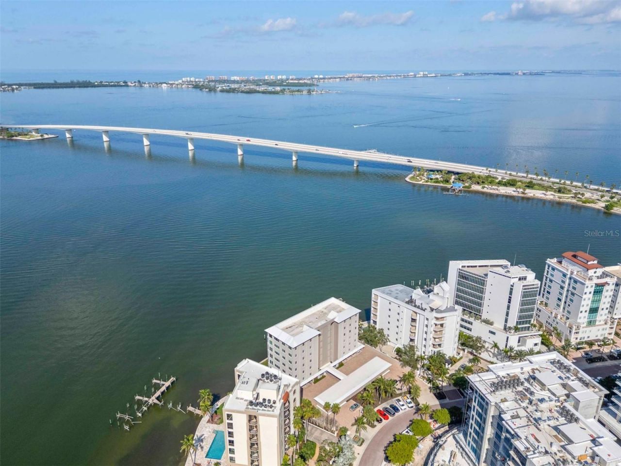 350 Golden Gate Point, Unit 51, Sarasota, FL 34236 Photo