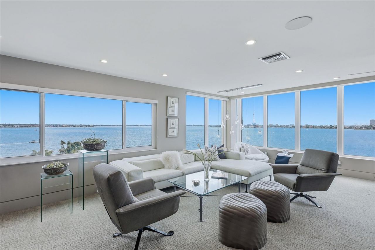 350 Golden Gate Point, Unit 51, Sarasota, FL 34236 Photo