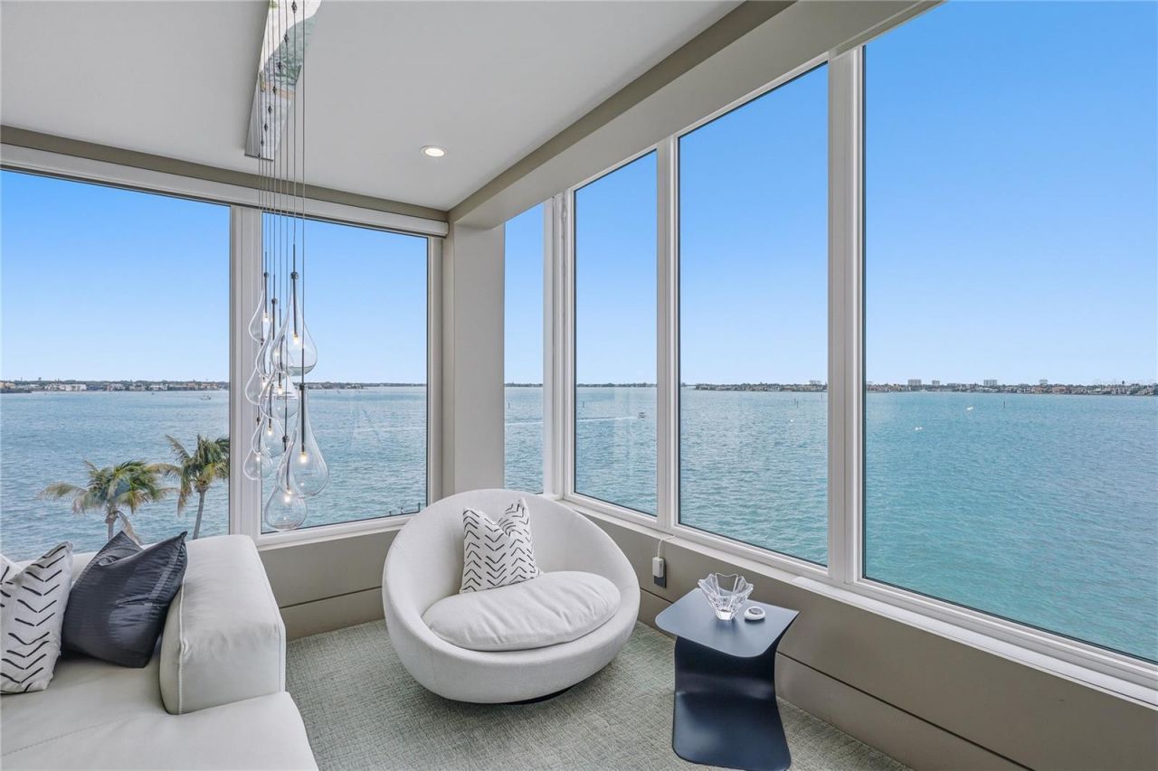 350 Golden Gate Point, Unit 51, Sarasota, FL 34236 Photo