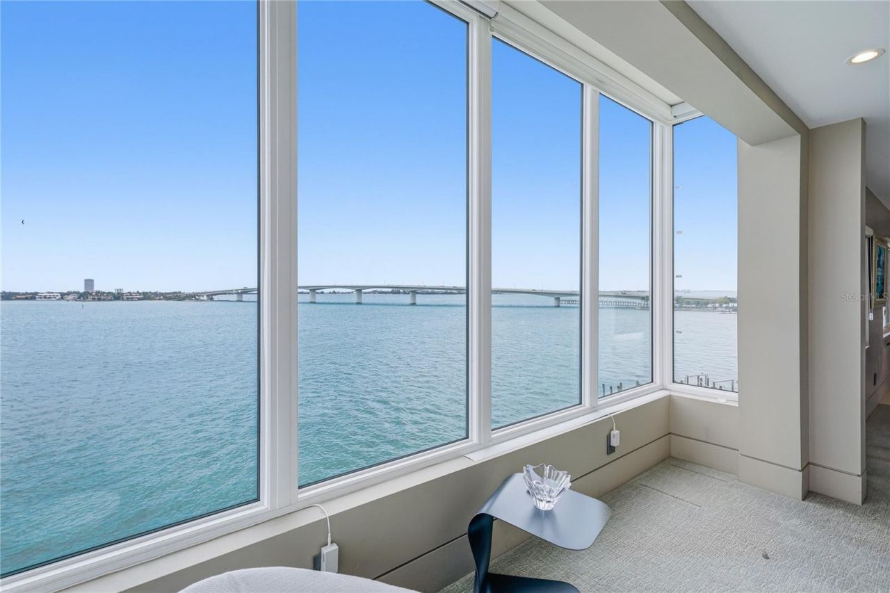 350 Golden Gate Point, Unit 51, Sarasota, FL 34236 Photo