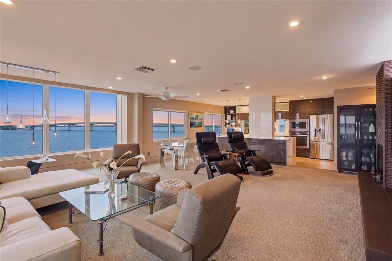 350 Golden Gate Point, Unit 51, Sarasota, FL 34236 Photo