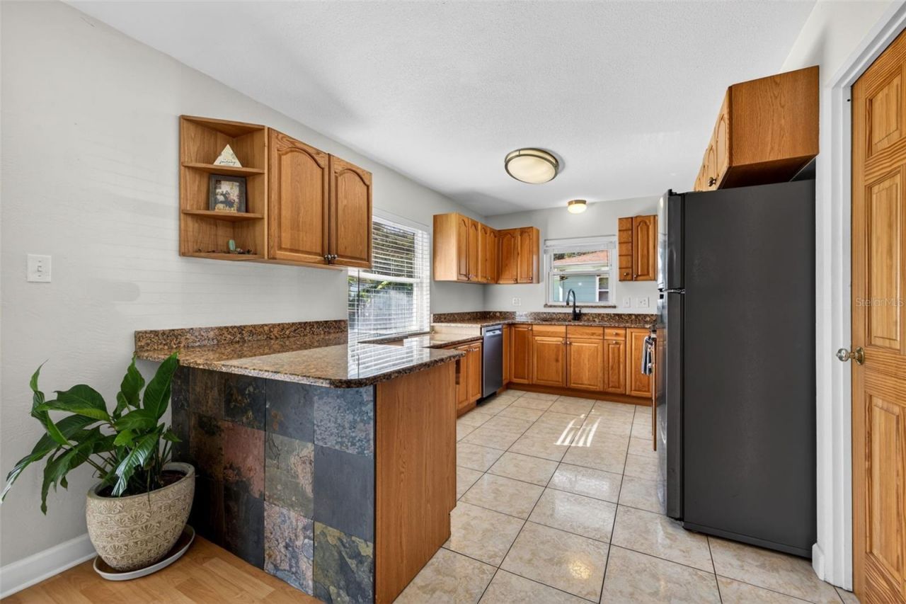 233 NW Madison Circle N, Saint Petersburg, FL 33702 Photo