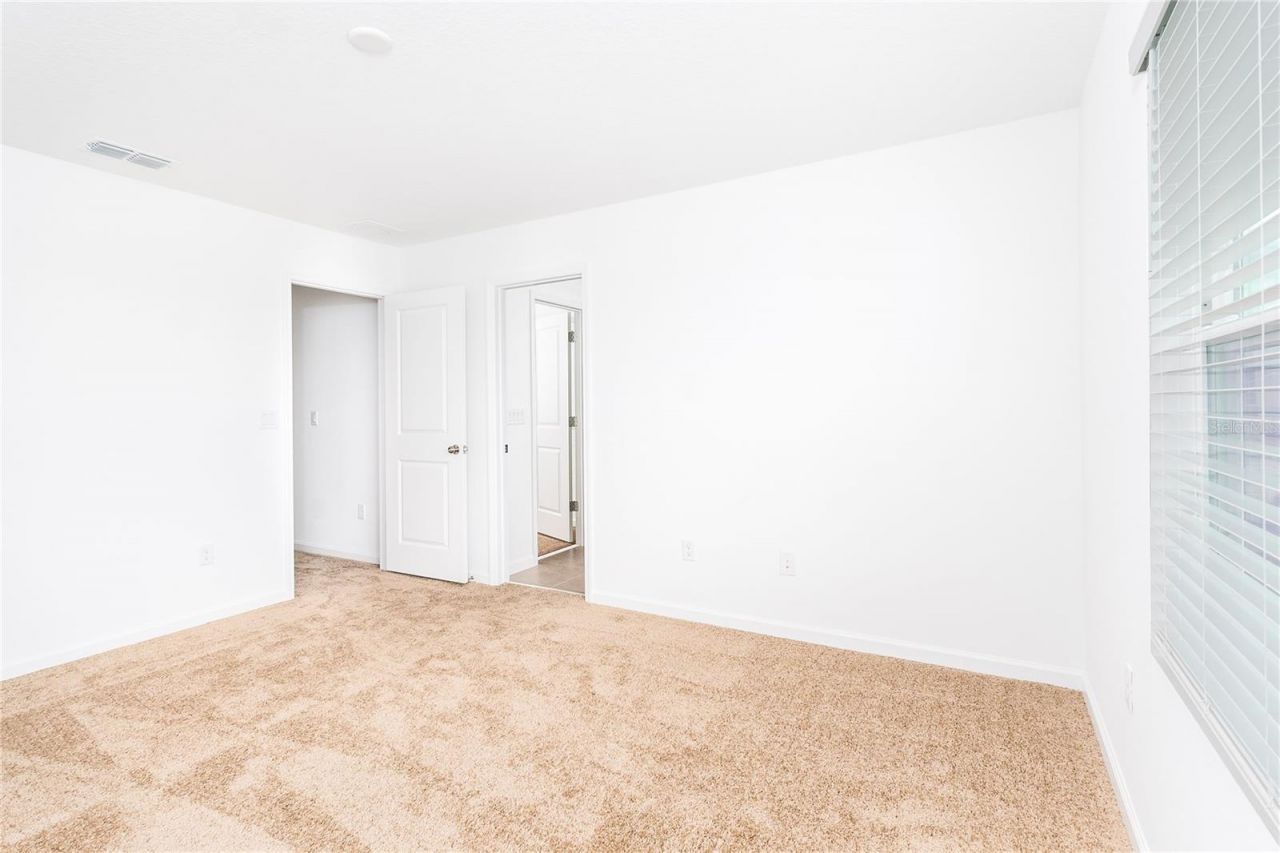 987 Spring Palms Loop , Orlando, FL 32828 Photo