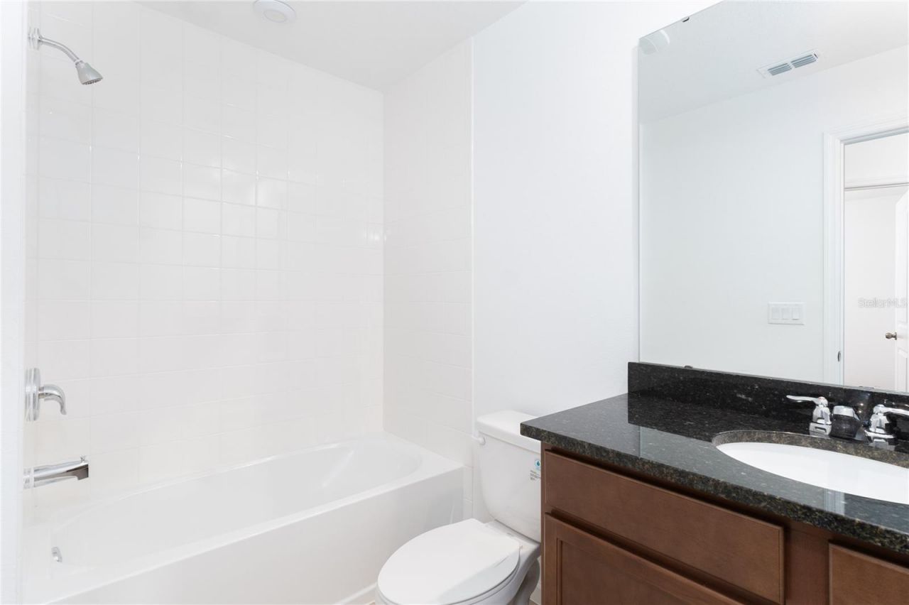 987 Spring Palms Loop , Orlando, FL 32828 Photo