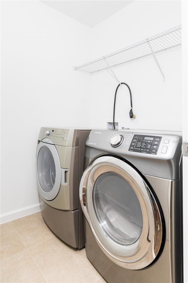 987 Spring Palms Loop , Orlando, FL 32828 Photo