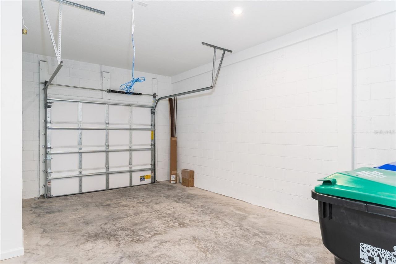 987 Spring Palms Loop , Orlando, FL 32828 Photo