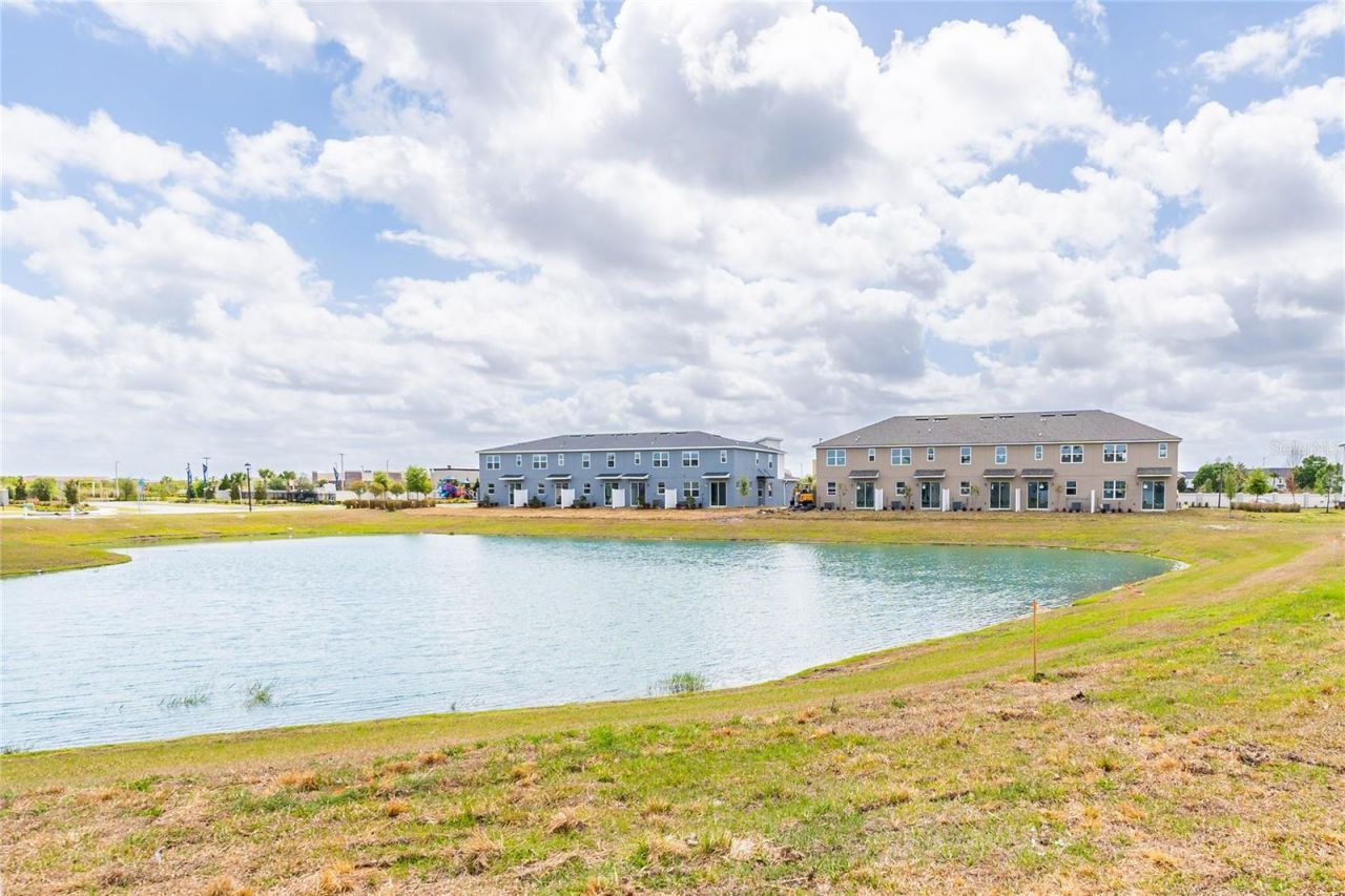 987 Spring Palms Loop , Orlando, FL 32828 Photo