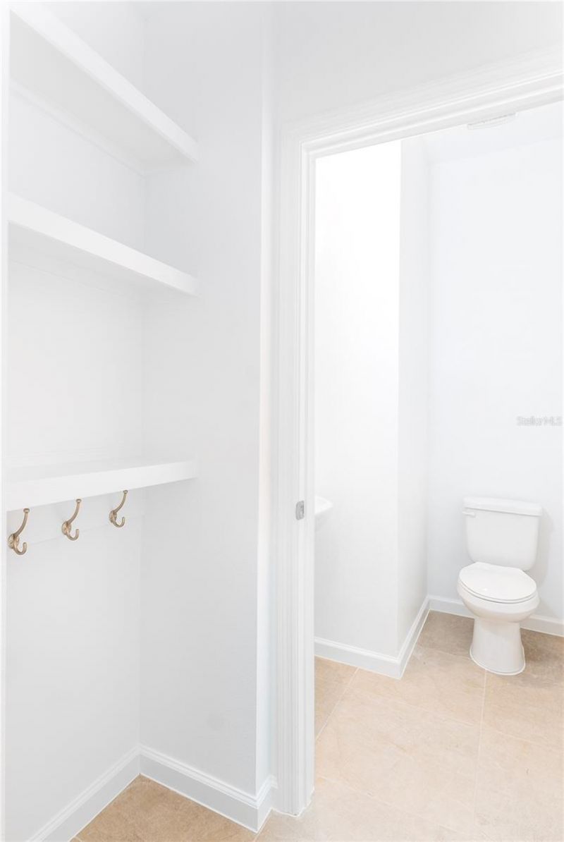 987 Spring Palms Loop , Orlando, FL 32828 Photo