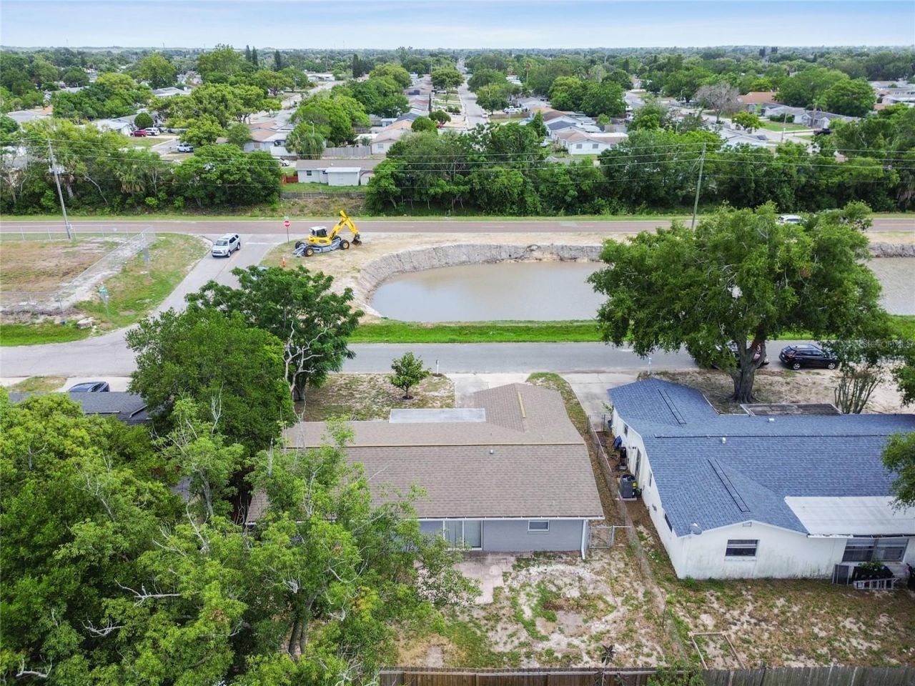 7721 Arbordale Drive, Port Richey, FL 34668 Photo