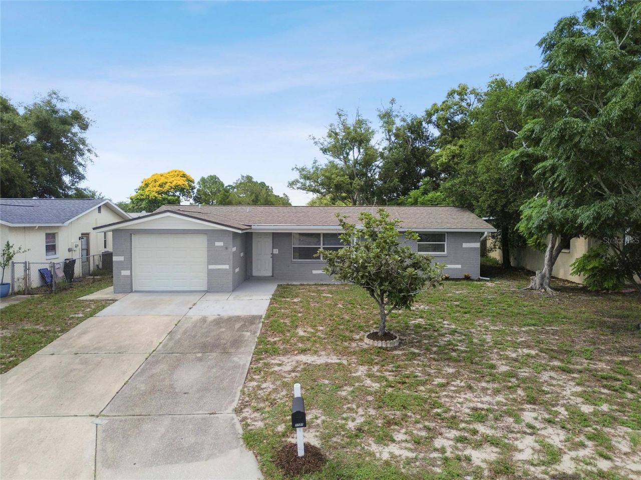 7721 Arbordale Drive, Port Richey, FL 34668 Photo