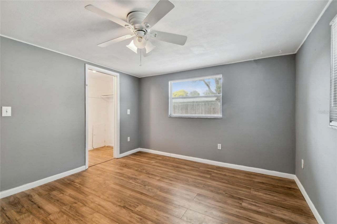 7721 Arbordale Drive, Port Richey, FL 34668 Photo