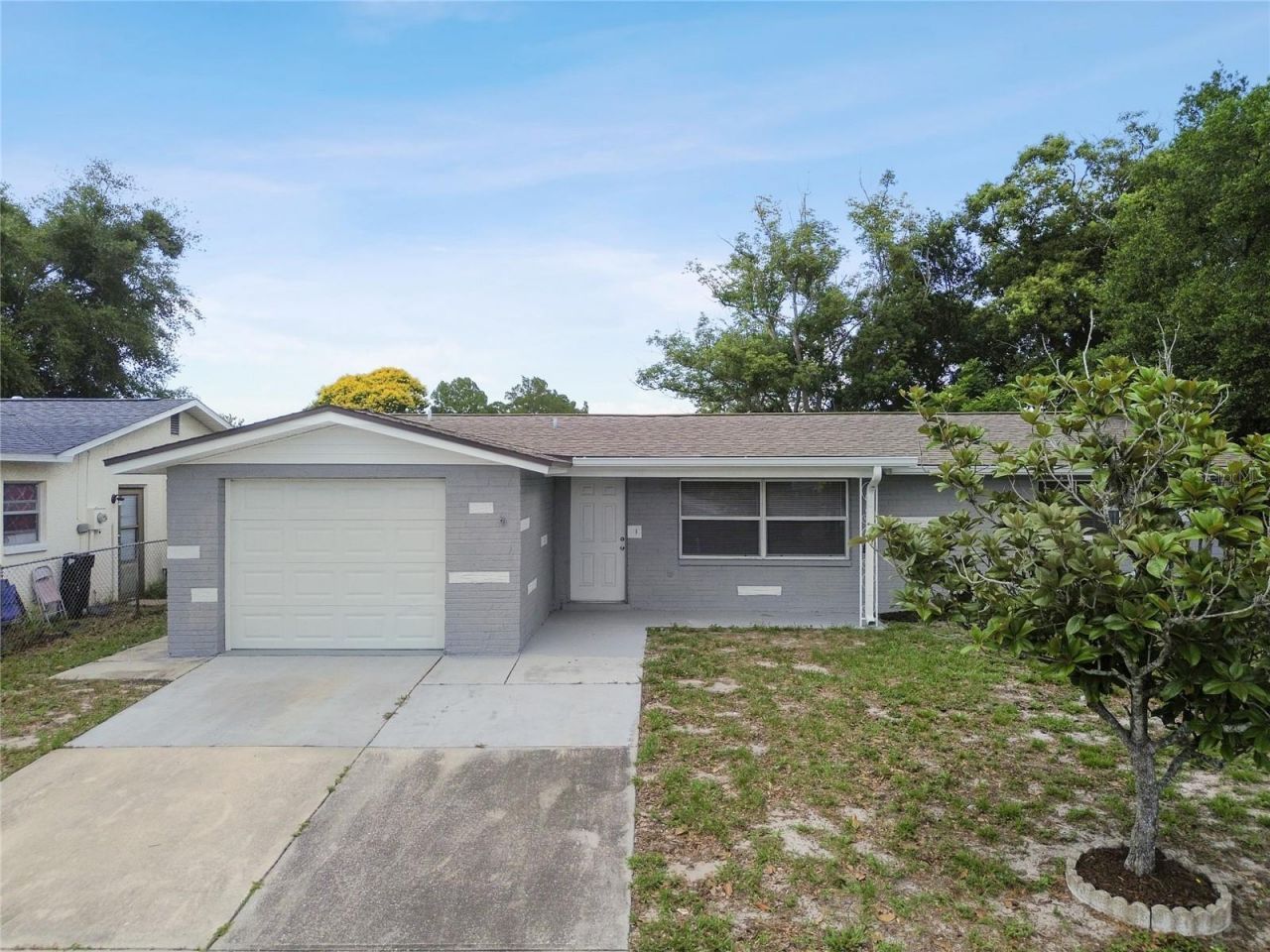 7721 Arbordale Drive, Port Richey, FL 34668 Photo