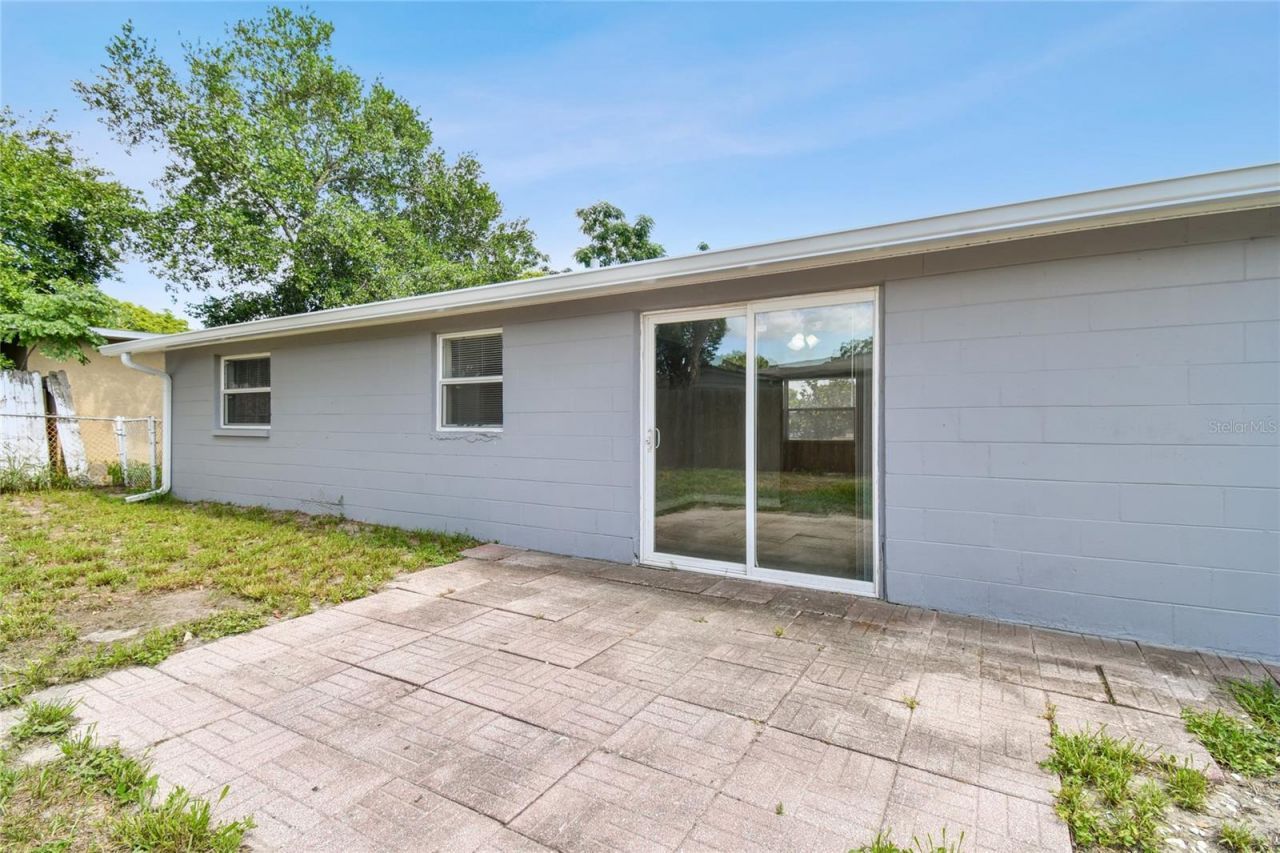 7721 Arbordale Drive, Port Richey, FL 34668 Photo