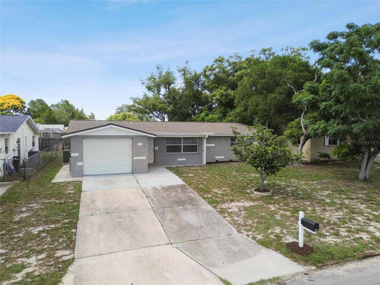 7721 Arbordale Drive, Port Richey, FL 34668 Photo