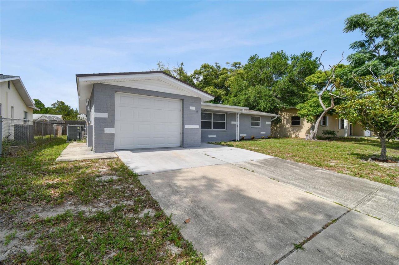 7721 Arbordale Drive, Port Richey, FL 34668 Photo