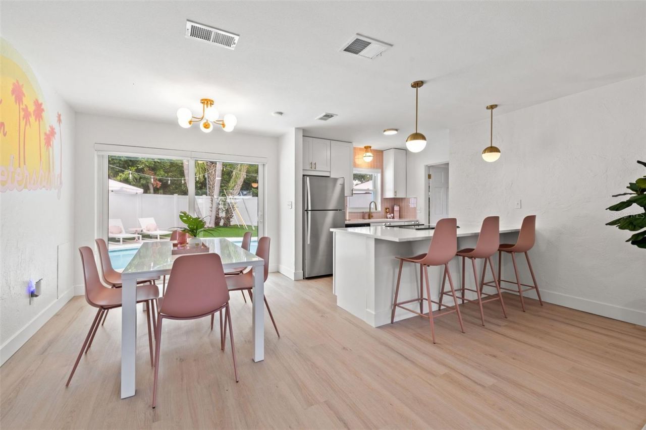 3755 Beach Drive Se, Saint Petersburg, FL 33705 Photo