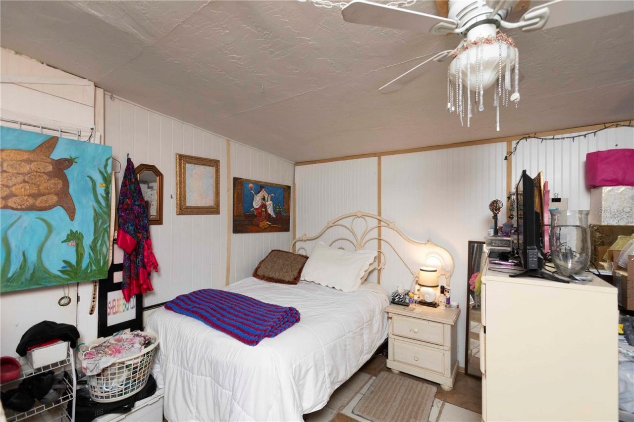 5344 Tangerine Drive , New Port Richey, FL 34652 Photo