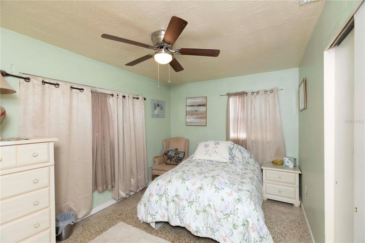 5344 Tangerine Drive , New Port Richey, FL 34652 Photo