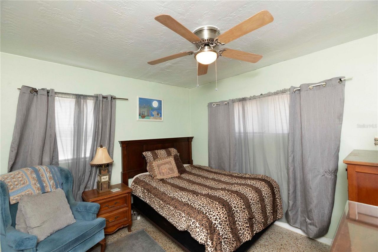 5344 Tangerine Drive , New Port Richey, FL 34652 Photo