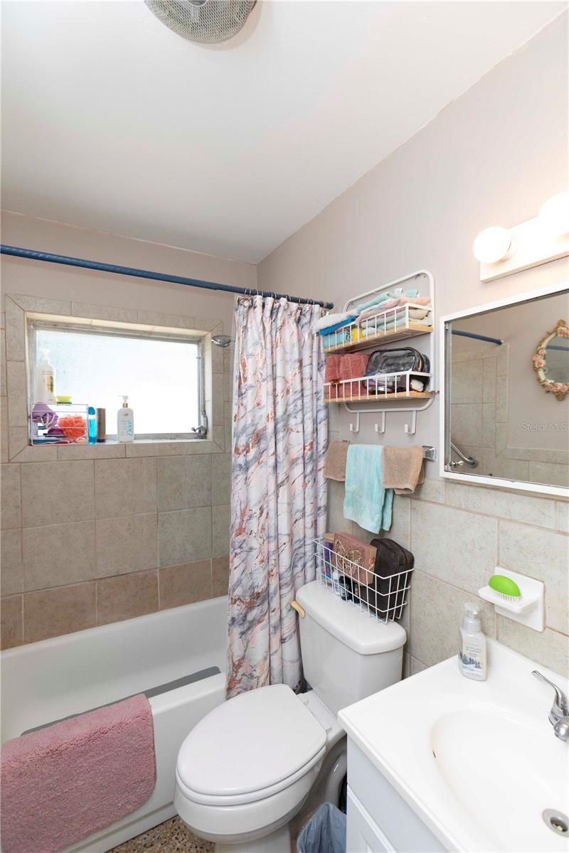 5344 Tangerine Drive , New Port Richey, FL 34652 Photo