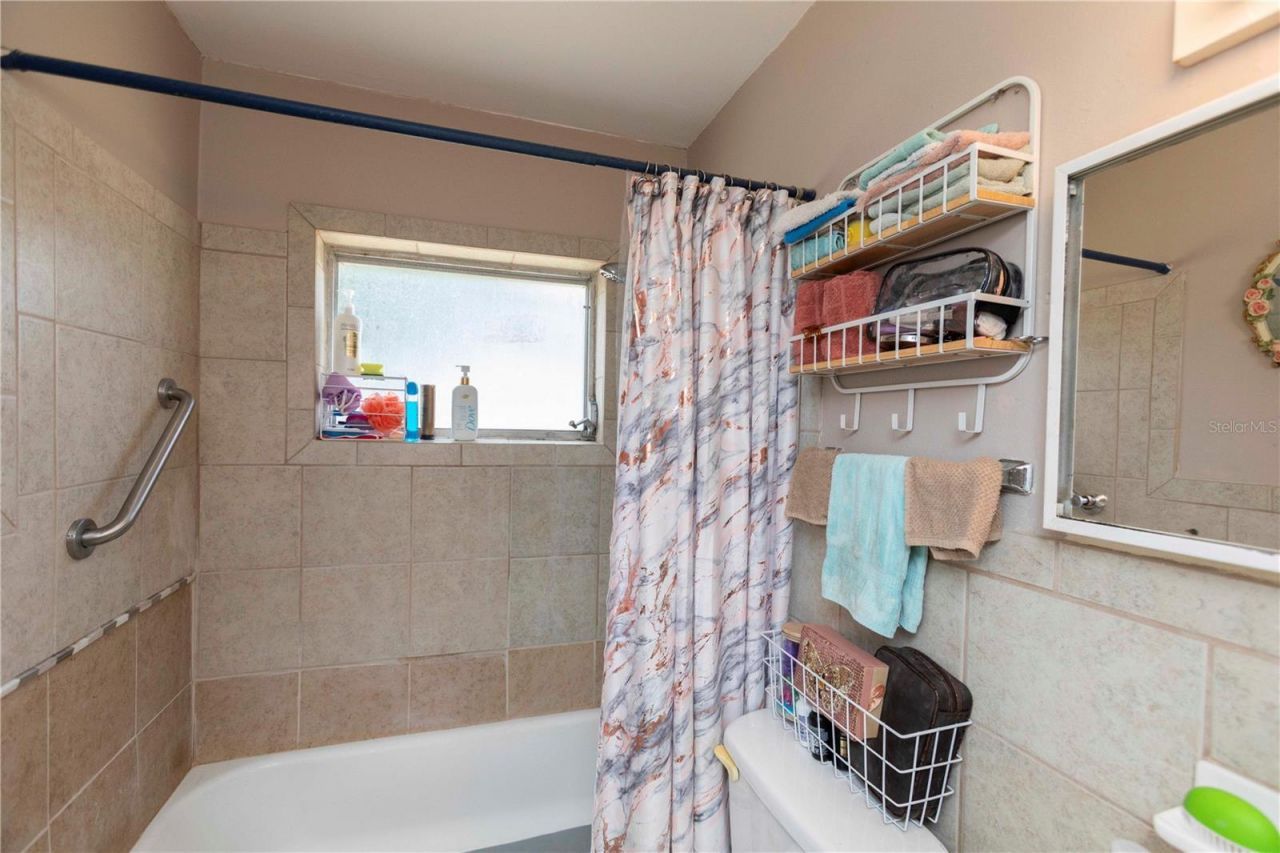 5344 Tangerine Drive , New Port Richey, FL 34652 Photo