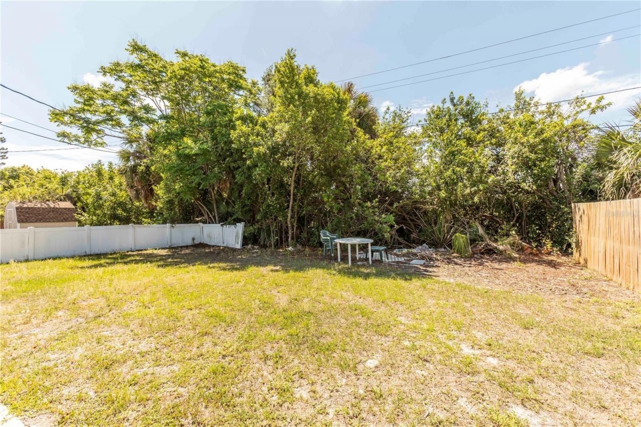 5344 Tangerine Drive , New Port Richey, FL 34652 Photo