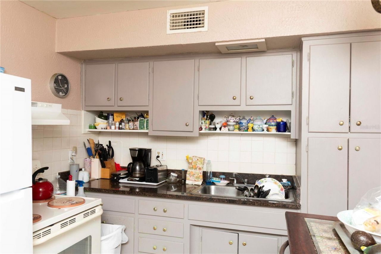 5344 Tangerine Drive , New Port Richey, FL 34652 Photo