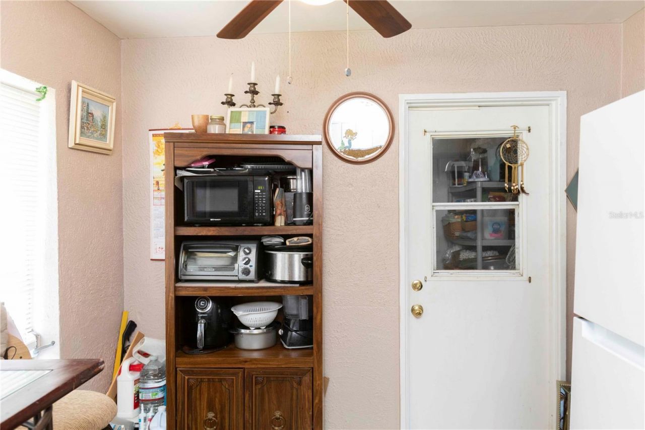 5344 Tangerine Drive , New Port Richey, FL 34652 Photo