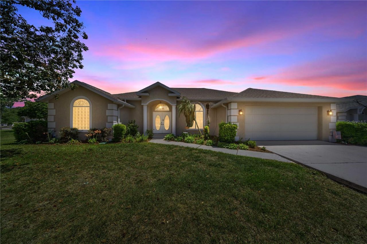 5060 NW 26th Street , Ocala, FL 34482 Main Photo