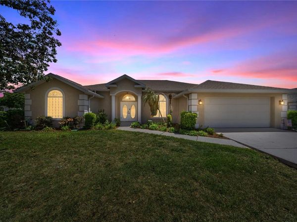 5060 NW 26TH STREET , OCALA, FL 34482