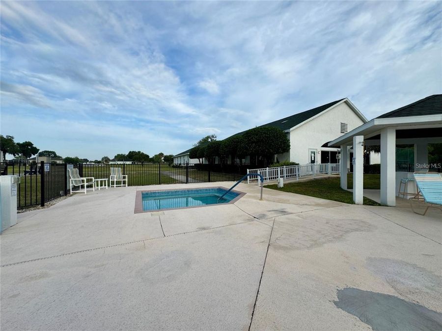 Property Image 49