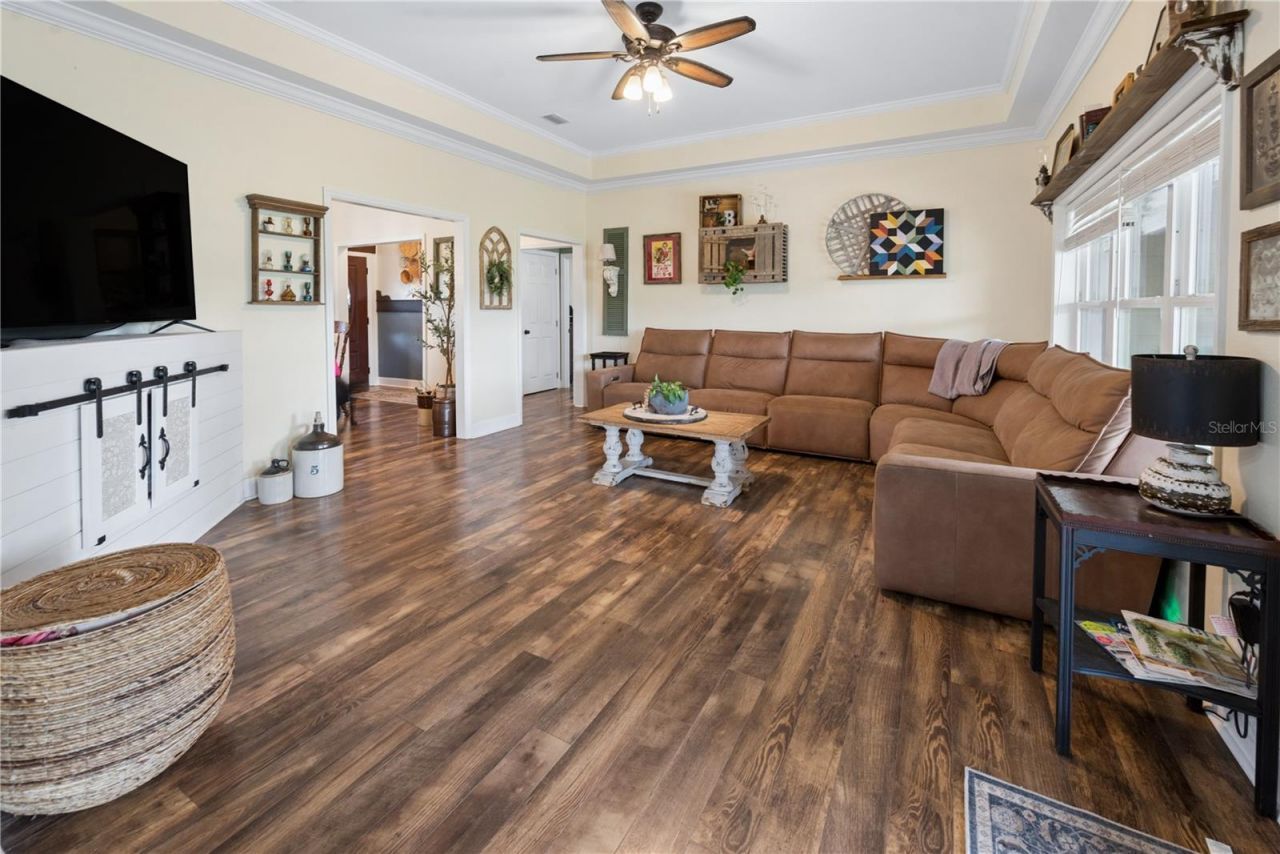 11311 NW 74th Court, Chiefland, FL 32626 Photo
