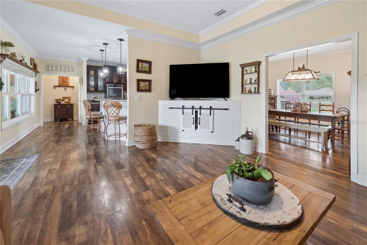 11311 NW 74th Court, Chiefland, FL 32626 Photo