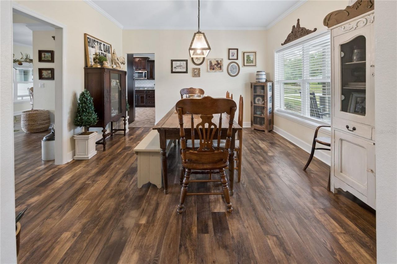 11311 NW 74th Court, Chiefland, FL 32626 Photo