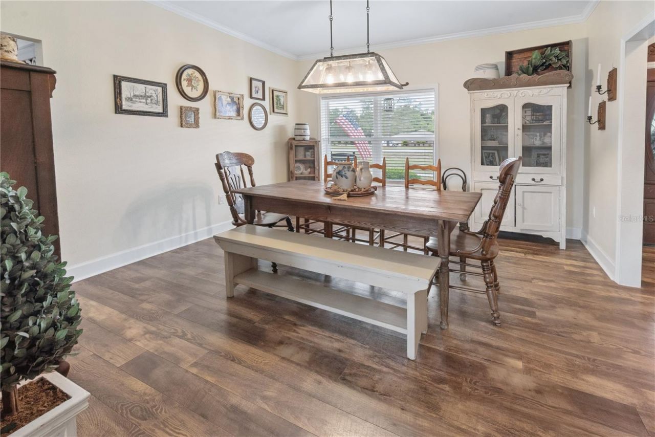 11311 NW 74th Court, Chiefland, FL 32626 Photo