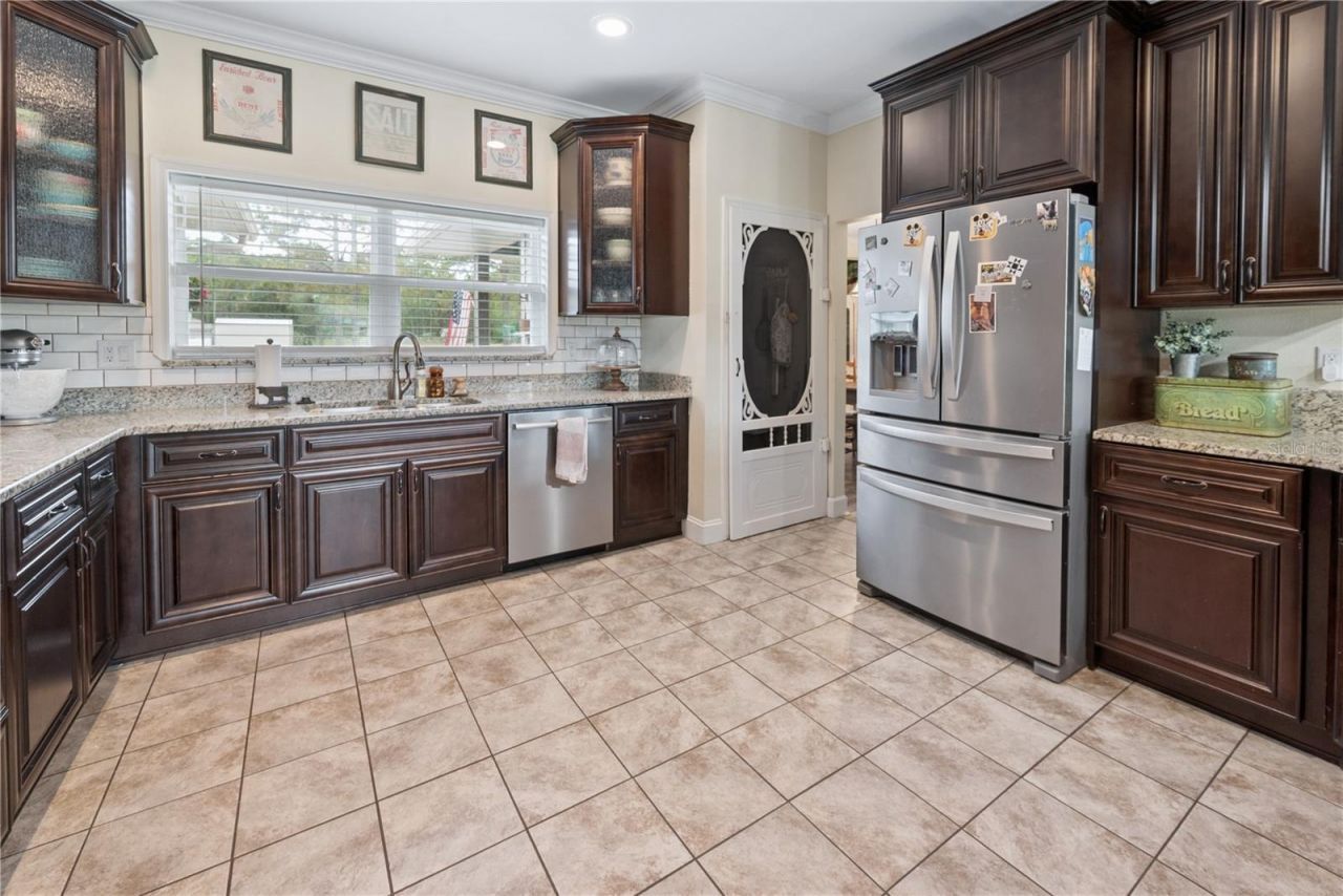 11311 NW 74th Court, Chiefland, FL 32626 Photo