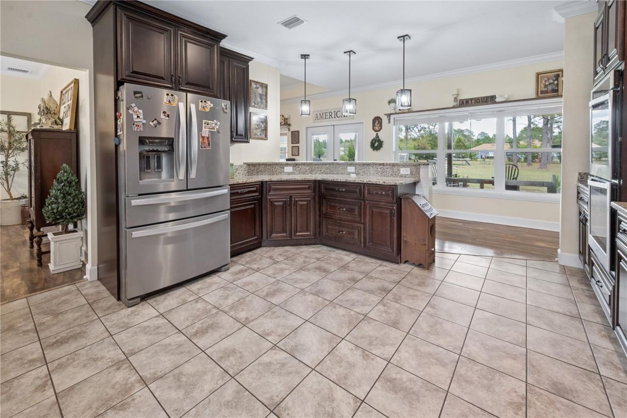 11311 NW 74th Court, Chiefland, FL 32626 Photo