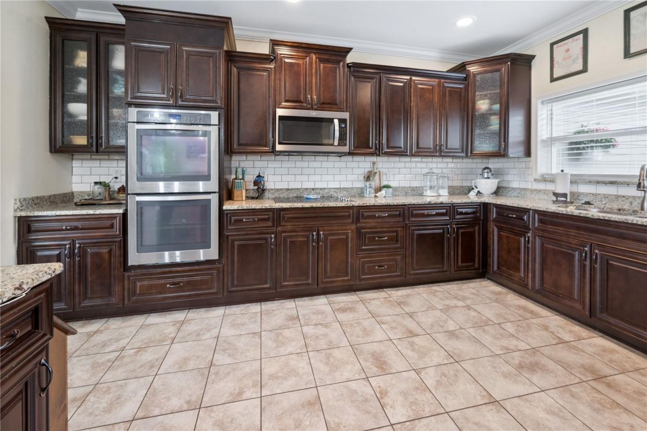 11311 NW 74th Court, Chiefland, FL 32626 Photo