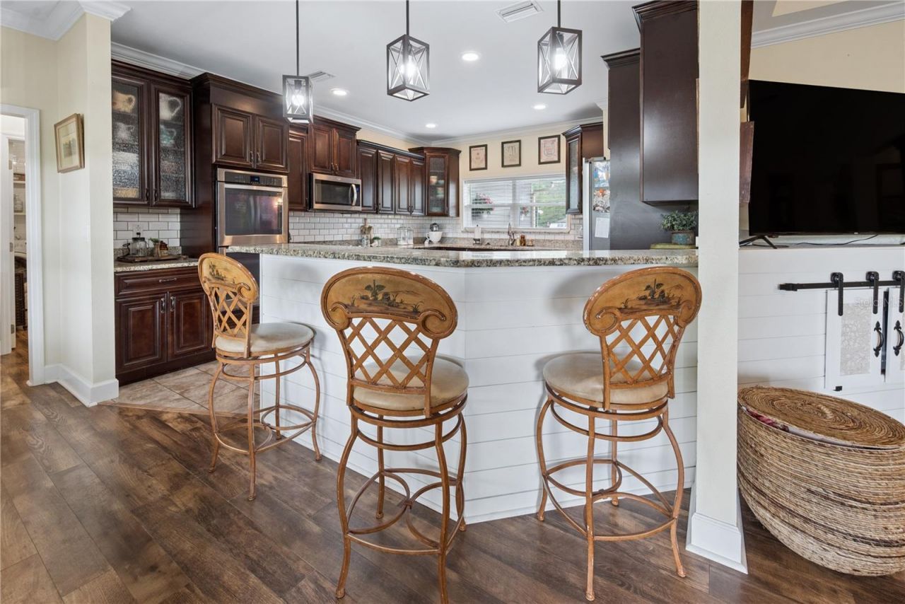 11311 NW 74th Court, Chiefland, FL 32626 Photo