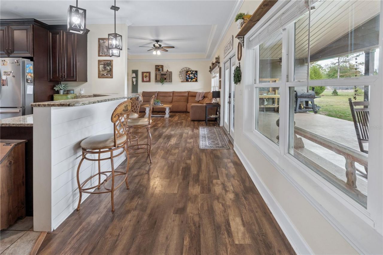 11311 NW 74th Court, Chiefland, FL 32626 Photo