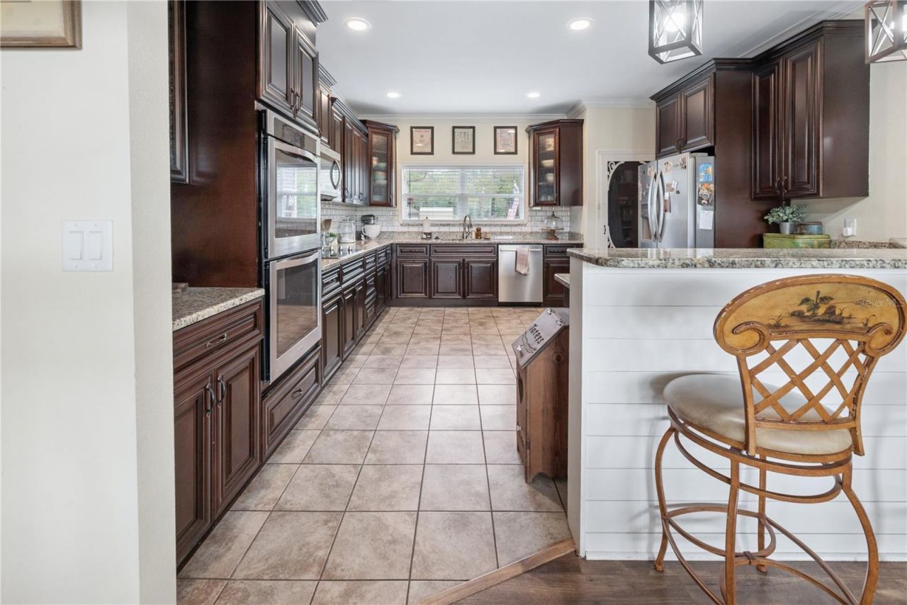 11311 NW 74th Court, Chiefland, FL 32626 Photo