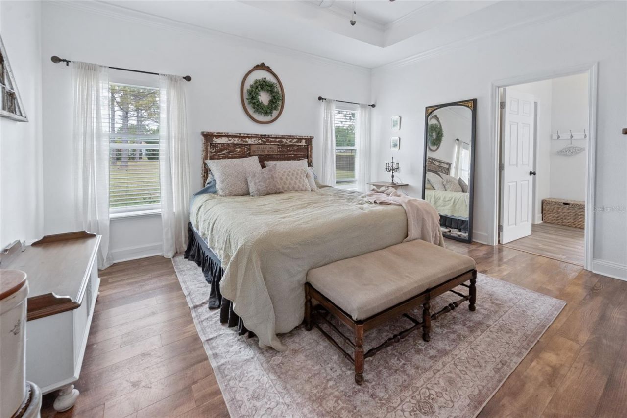 11311 NW 74th Court, Chiefland, FL 32626 Photo