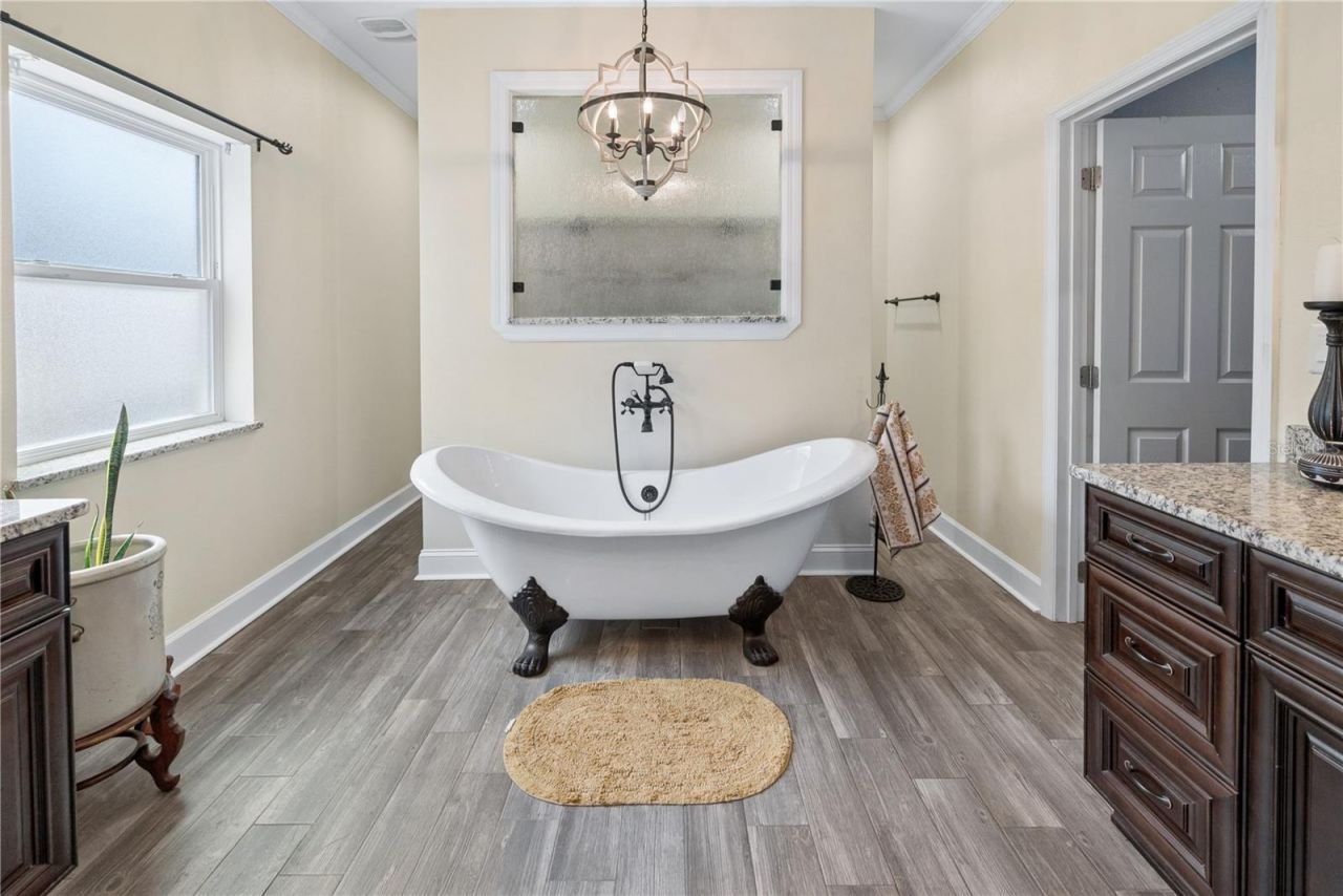11311 NW 74th Court, Chiefland, FL 32626 Photo