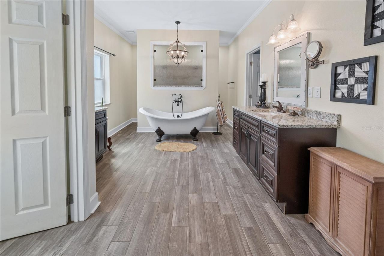 11311 NW 74th Court, Chiefland, FL 32626 Photo