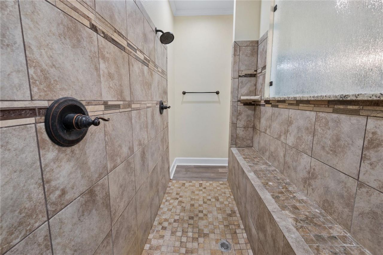 11311 NW 74th Court, Chiefland, FL 32626 Photo