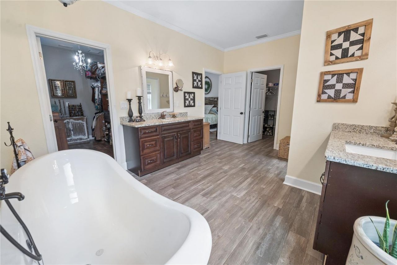 11311 NW 74th Court, Chiefland, FL 32626 Photo