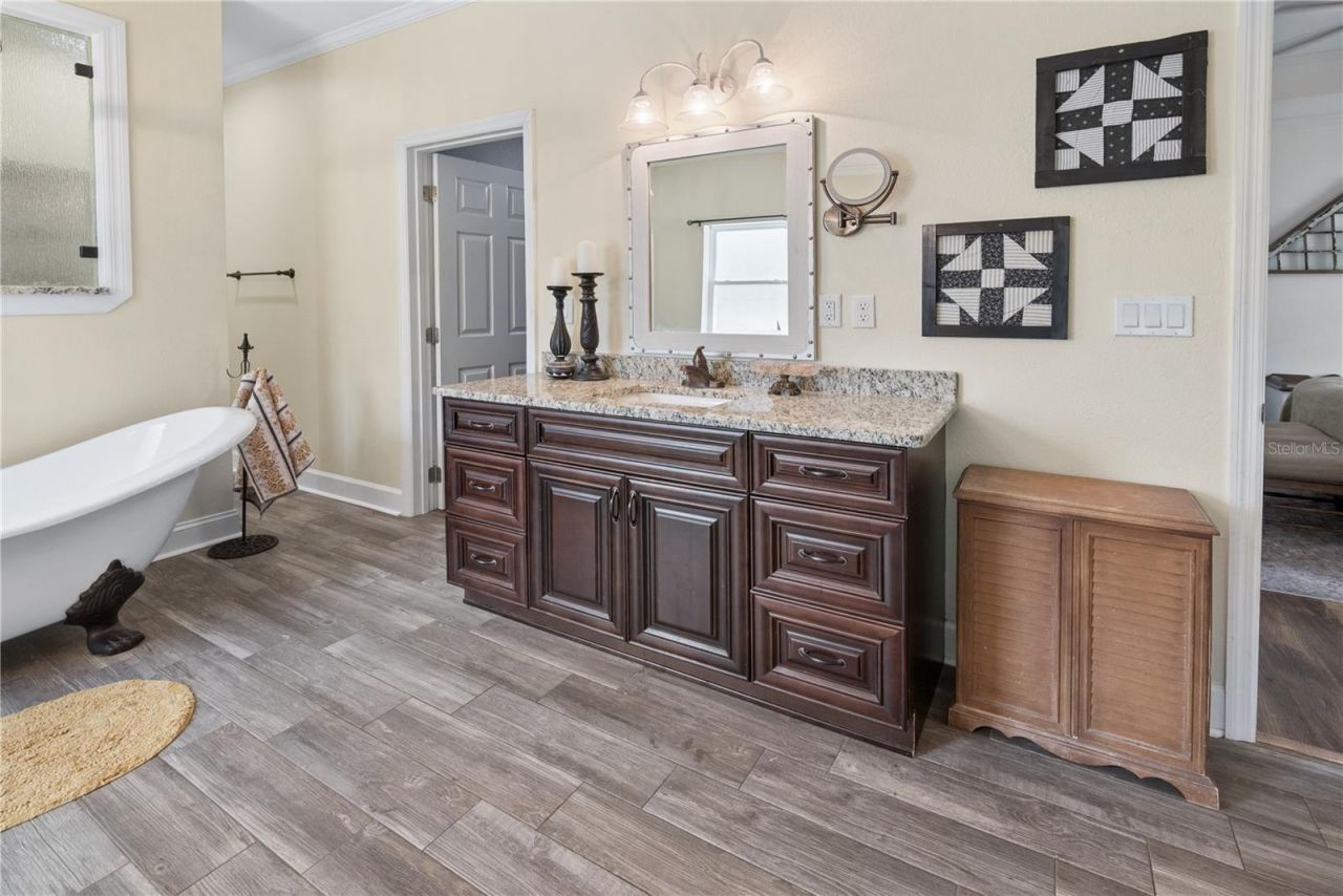 11311 NW 74th Court, Chiefland, FL 32626 Photo