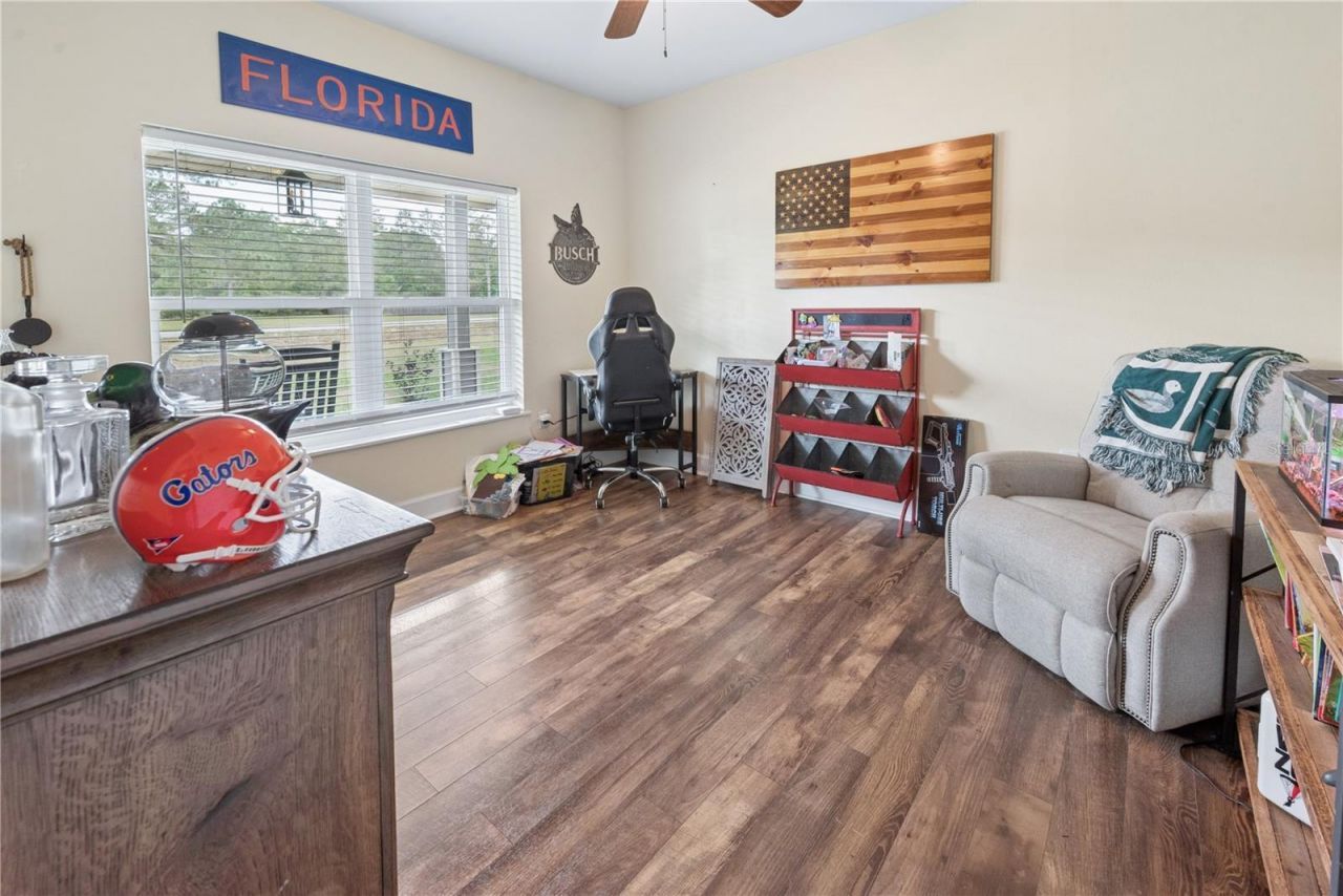 11311 NW 74th Court, Chiefland, FL 32626 Photo