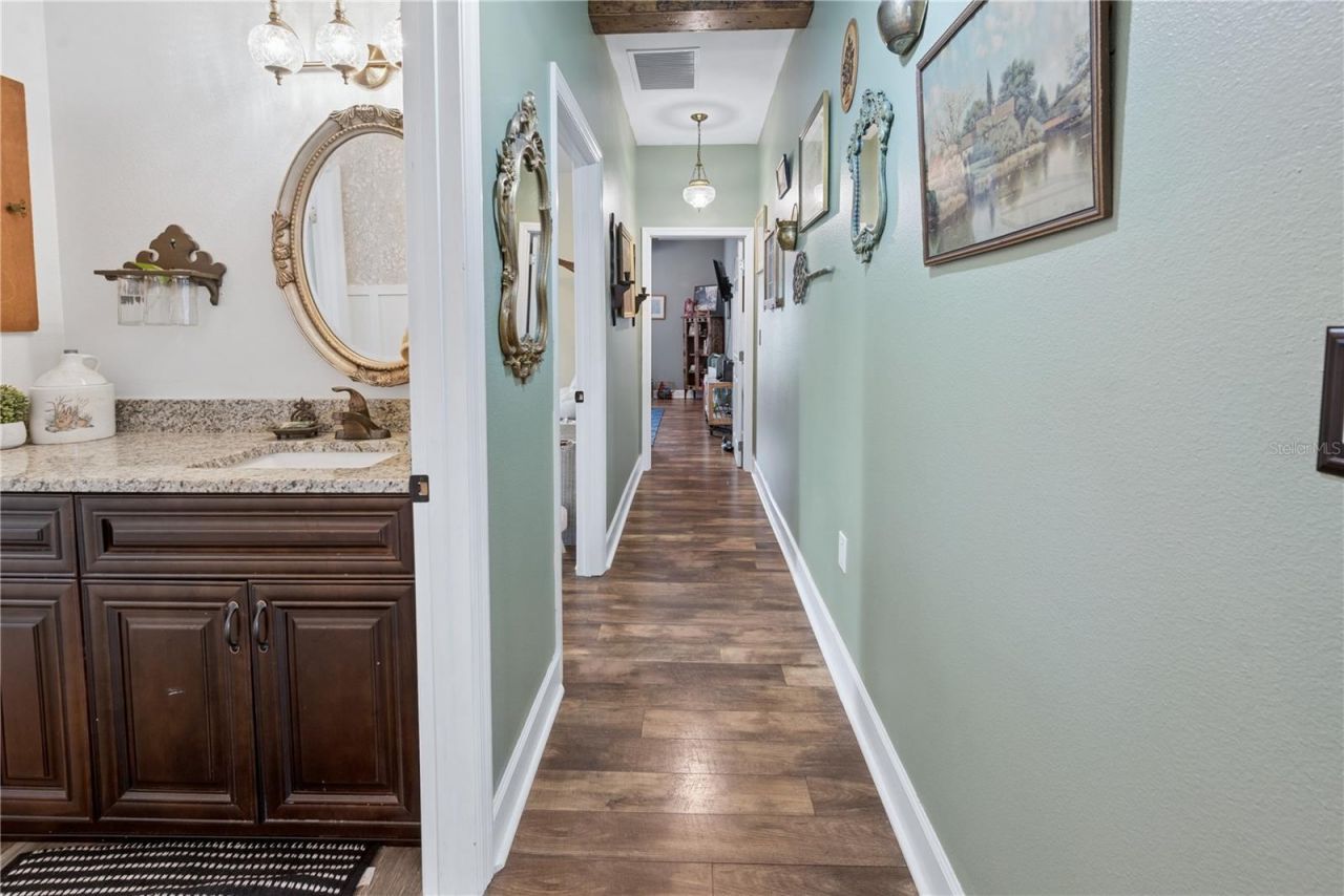 11311 NW 74th Court, Chiefland, FL 32626 Photo