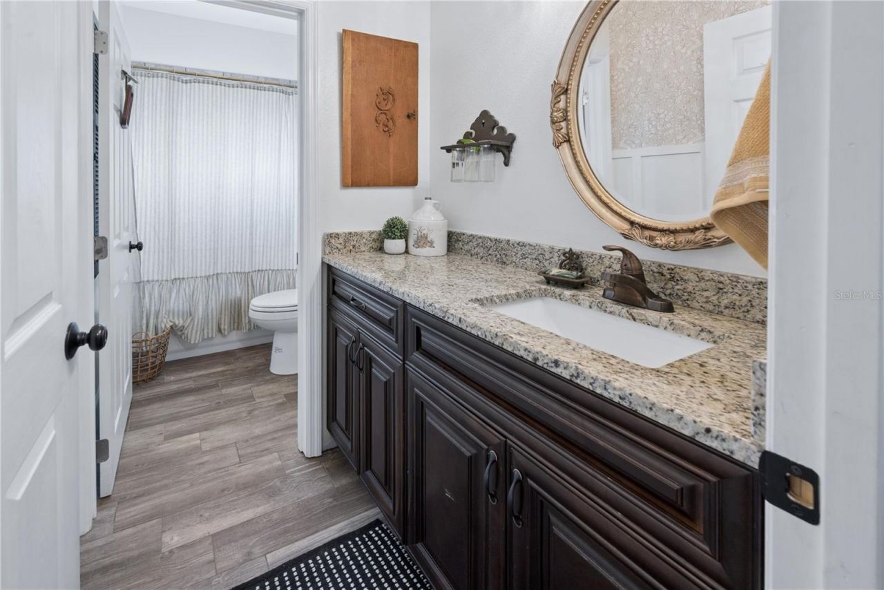 11311 NW 74th Court, Chiefland, FL 32626 Photo